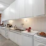 Apartmán Casa Malpensata - Happy