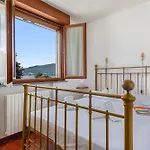 Apartmán Casa Malpensata - Happy