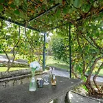 Apartmán Casa Malpensata - Happy